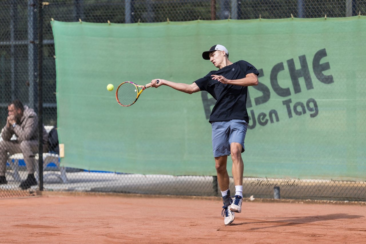 Bild 76 - Lilienthal Open